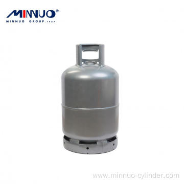 Factory Price Home Cooking Cylinder